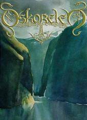 Oskoreien : Demo 2006 Oskoreien : Demo 2006